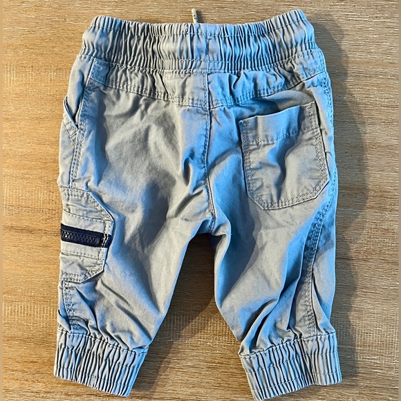 OSHKOSH | CARTER’S Boy 7-Piece Bundle | Preowned | 3 Months - Picture 7 of 16